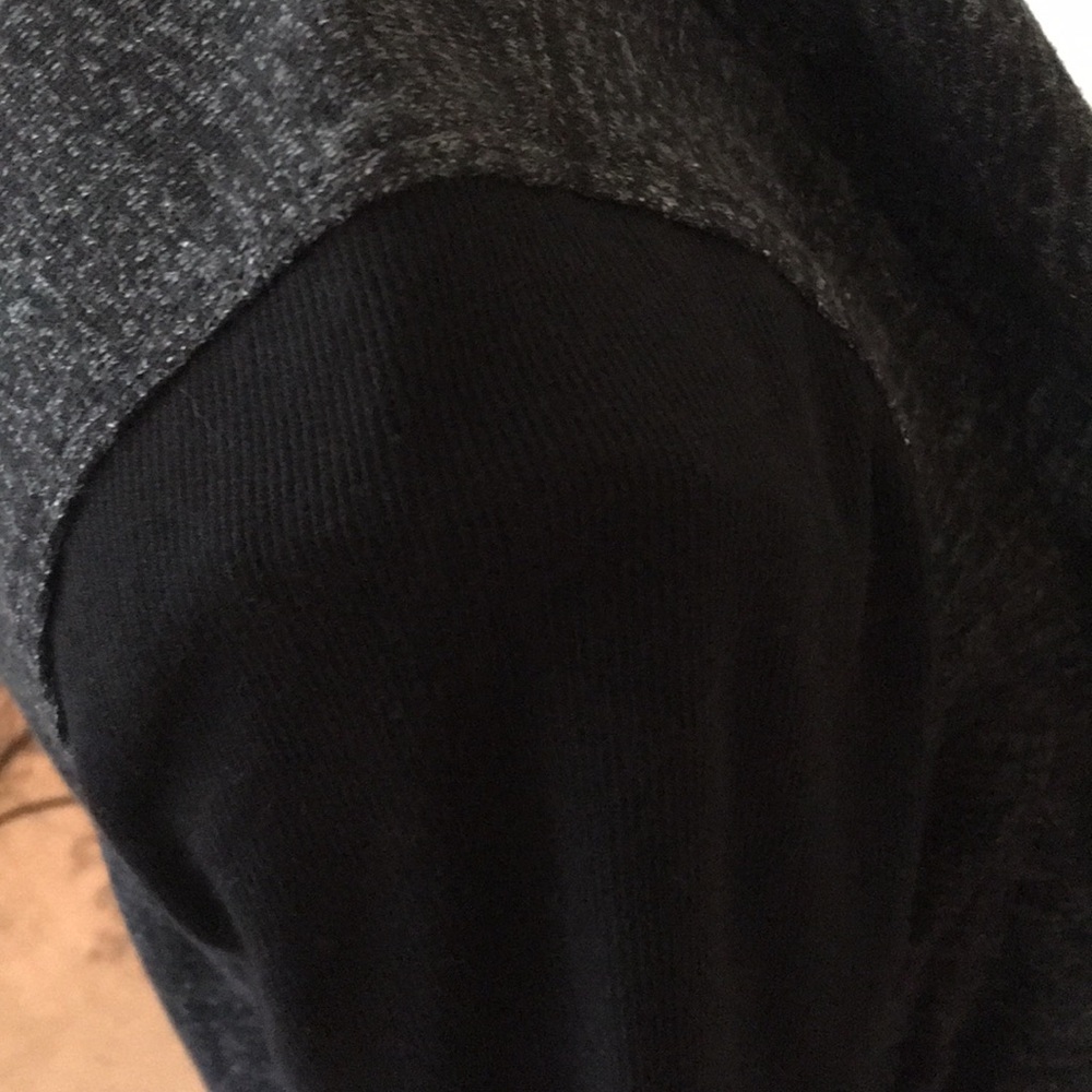 Kenzie jacket zip up - Picture 6 of 6